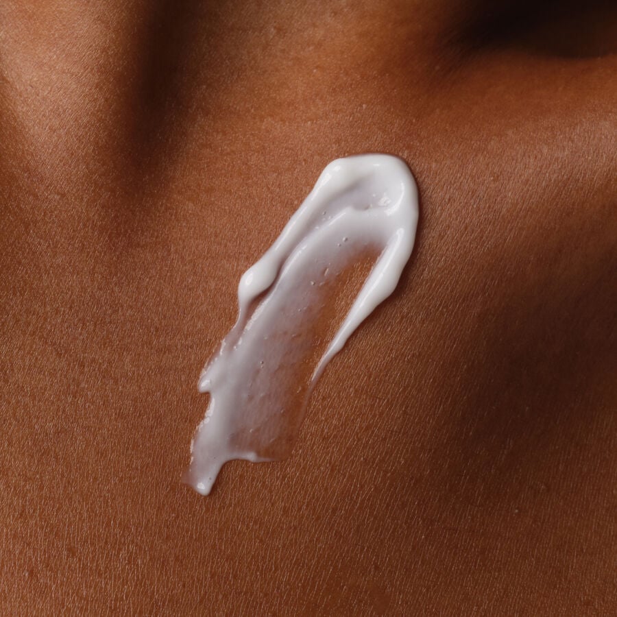 natural-moisturizing-factors-inulin-body-lotion-w6 ORD-Body-Care-Bundles-Brief-NMF-application-shot.jpg