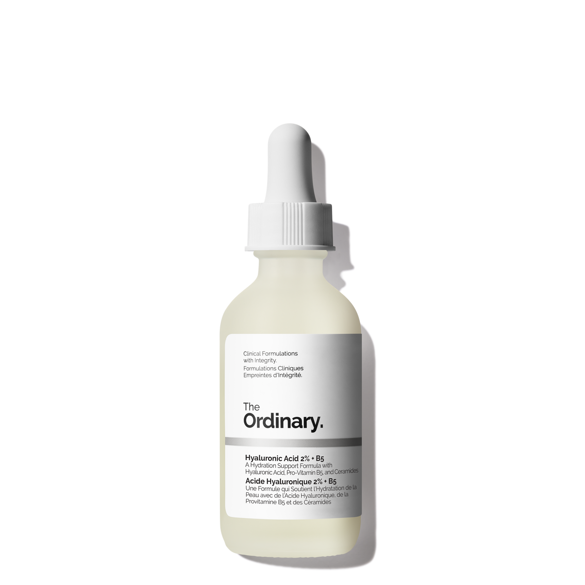 hyaluronic-acid-2-b5-with-ceramides-z7 ord-hyaluronic-acid-2pct-B5-60ml-Clr-Acu.png