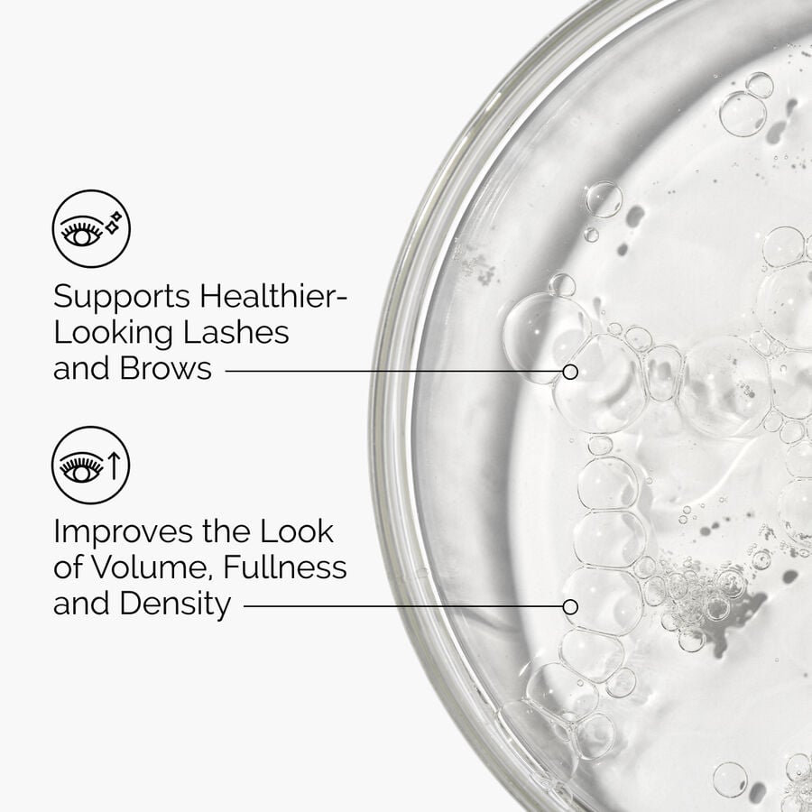 multi-peptide-lash-and-brow-serum-z0 ord-multi-peptide-lash-brow-benefits-graphic.jpg