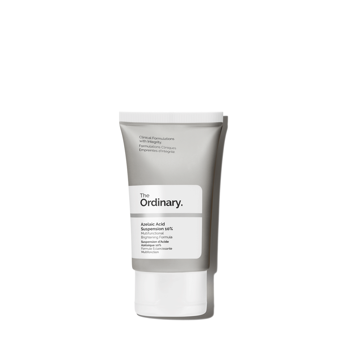 azelaic-acid-suspension-10-c7 rdn-azelaic-acid-suspension-10pct-30ml.png