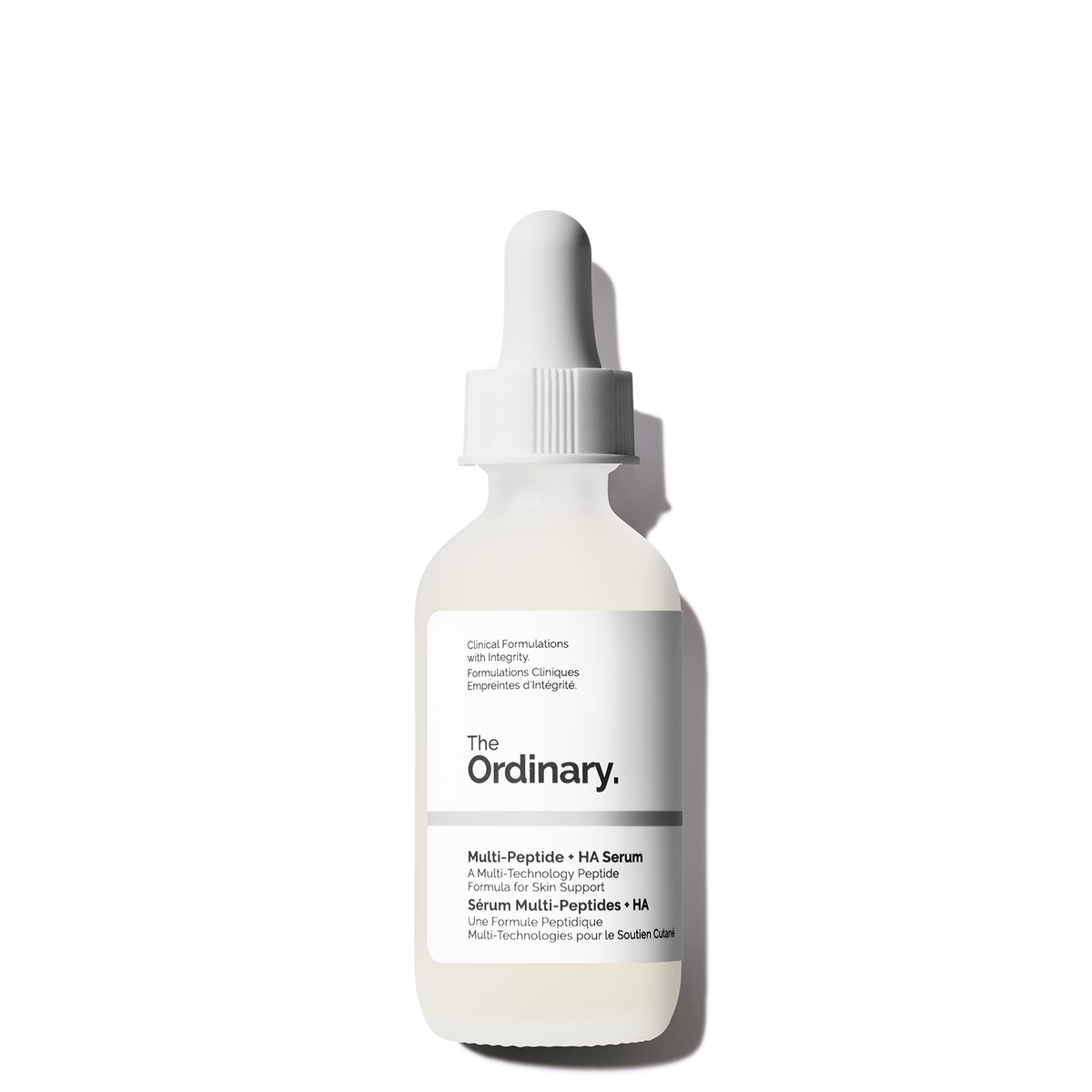 multi-peptide-ha-serum-z2 rdn-multi-peptide-ha-serum-60ml.png
