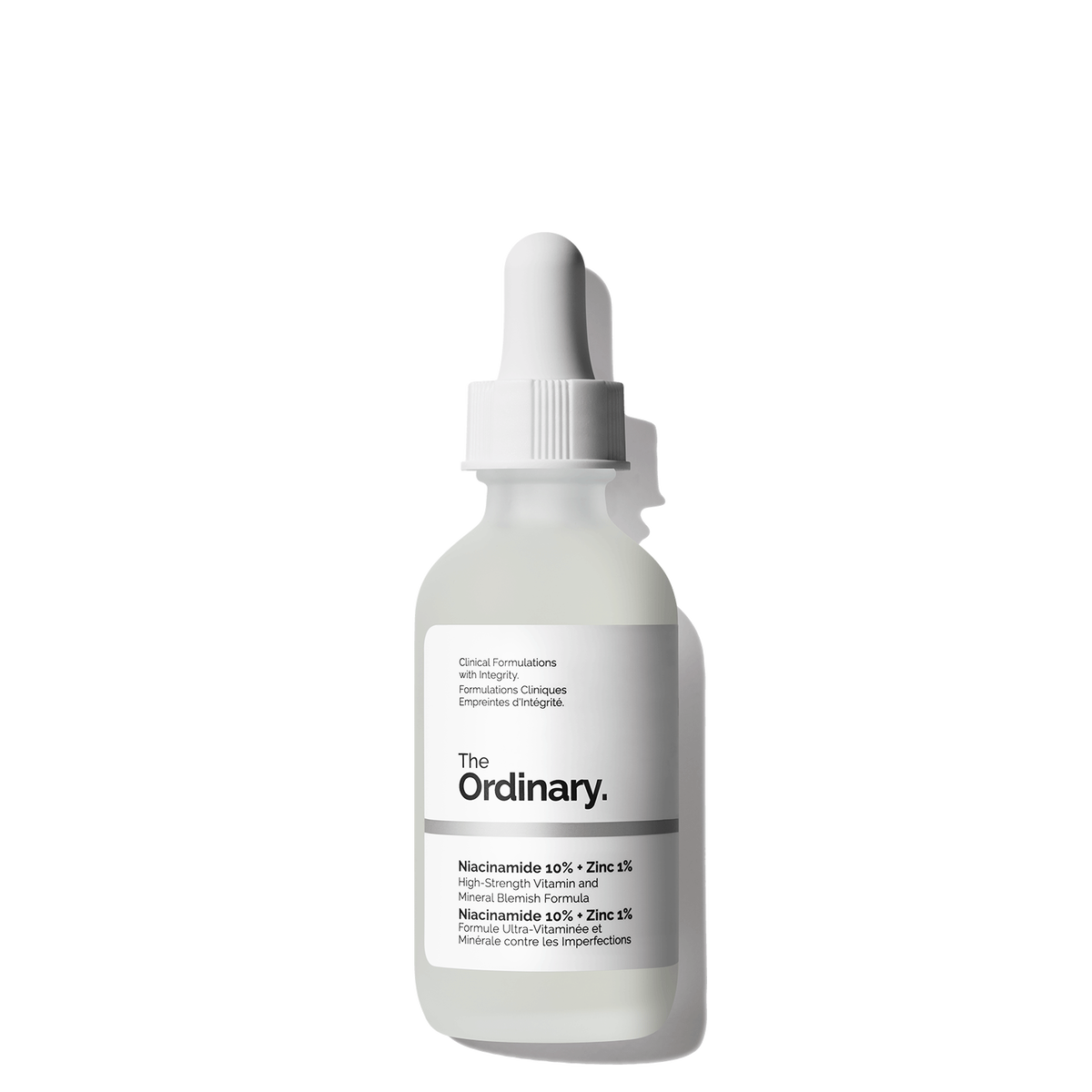 niacinamide-10-zinc-1-i8 rdn-niacinamide-10pct-zinc-1pct-60ml.png