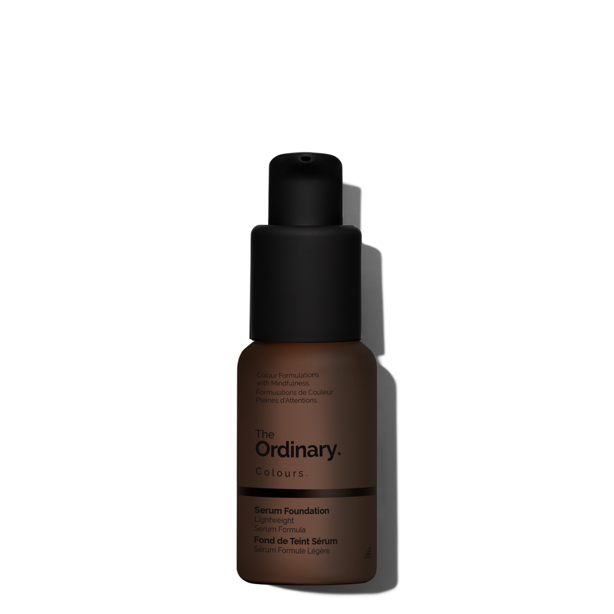 serum-foundation-j4 rdn-serum-foundation-41-r-30ml.png