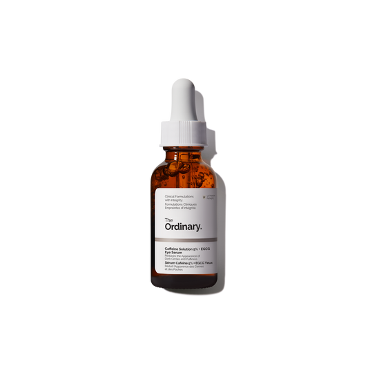 caffeine-solution-5-egcg-eye-serum-n7 2020-08-17-ORD-Product-Caff-Sol-5pct-ECCG-Eye-Serum.png
