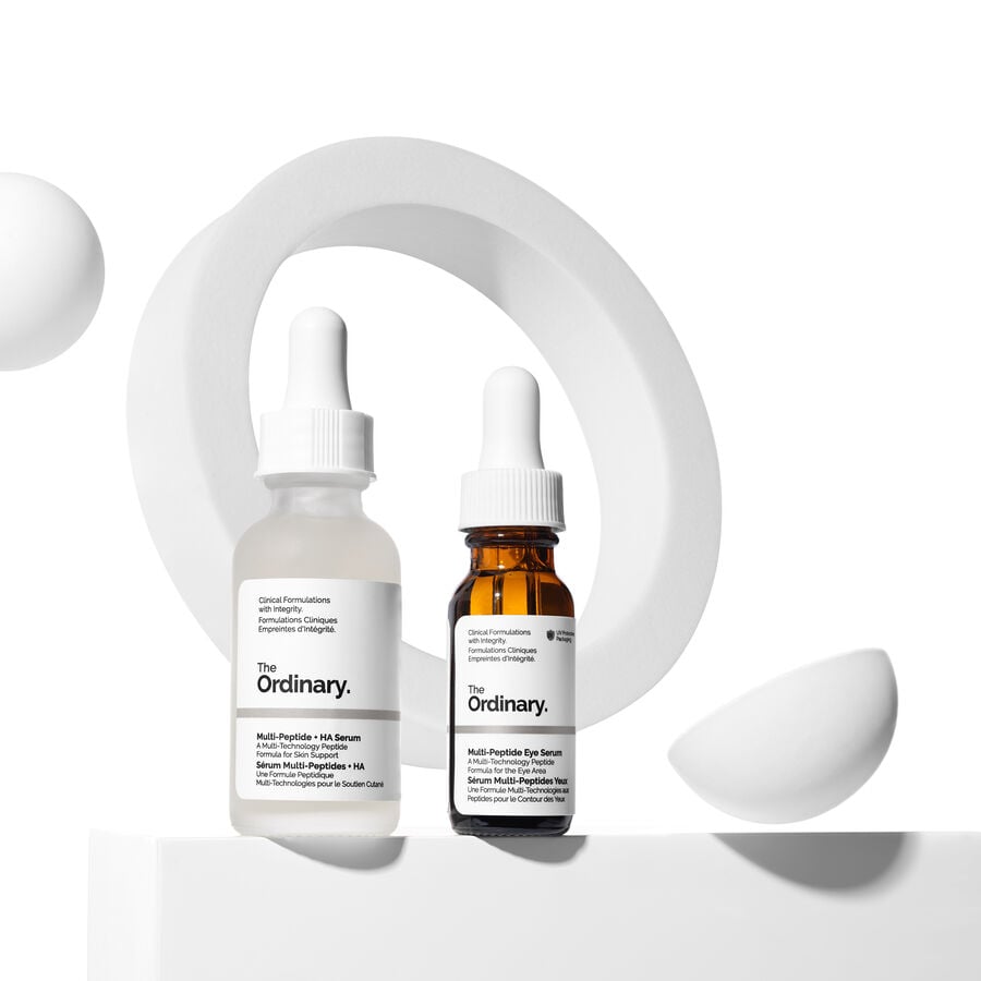the-multi-peptide-collection-t7 2022-10-28-ORD-O.Lab-Mlt-Pptd-Eye-Groupshot-ISA-ARA-02-Lvl-1x1.jpg