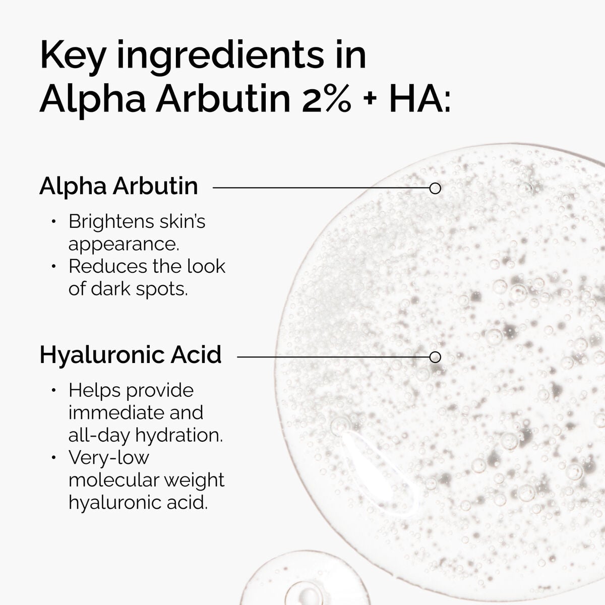 alpha-arbutin-2-ha-r6 FY25-D41247-ORD-Web-Alp-Arb-2pct-1x1-EN-2a.jpg