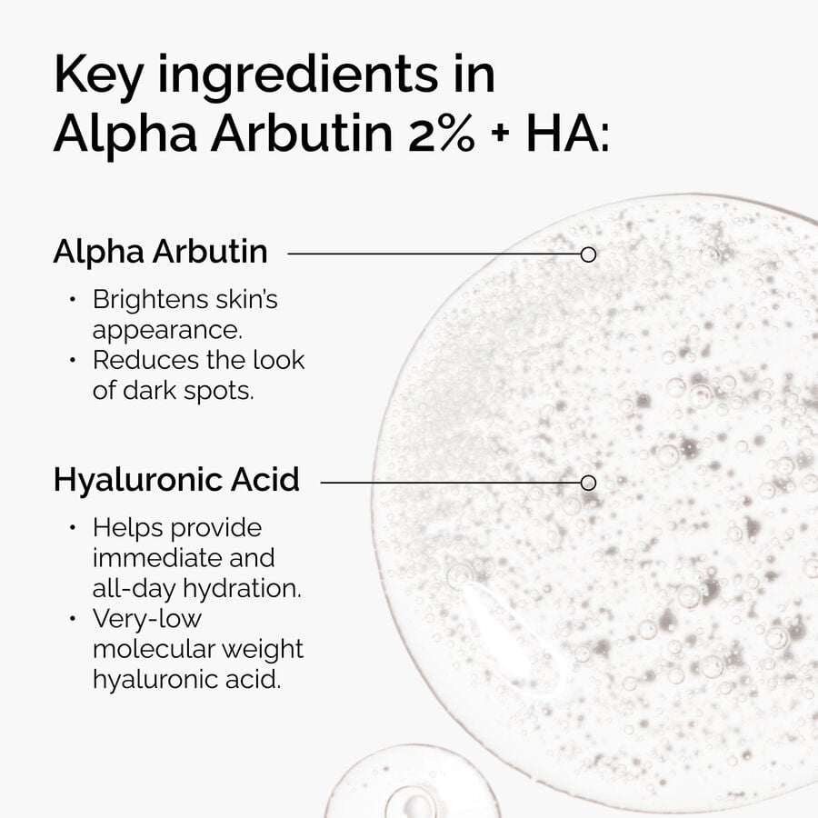 alpha-arbutin-2-ha-e4 FY25-D41247-ORD-Web-Alp-Arb-2pct-1x1-EN-2a.jpg