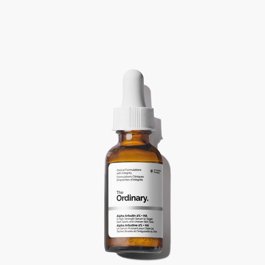 alpha-arbutin-2-ha-r6 FY25-D41247-ORD-Web-Alp-Arb-2pct-30ml-1x1-EN-1.jpg