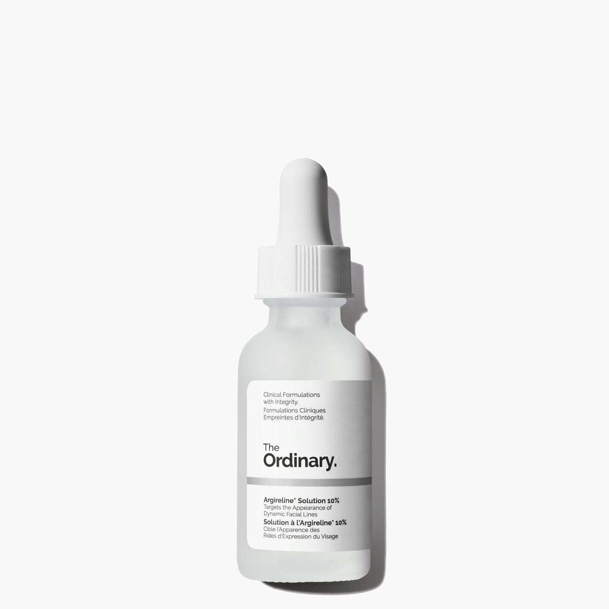 argireline-solution-10-w1 FY25-D41247-ORD-Web-Argl-10pct-1x1-EN-1.jpg