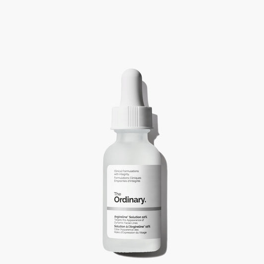 argireline-solution-10-w1 FY25-D41247-ORD-Web-Argl-10pct-1x1-EN-1.jpg