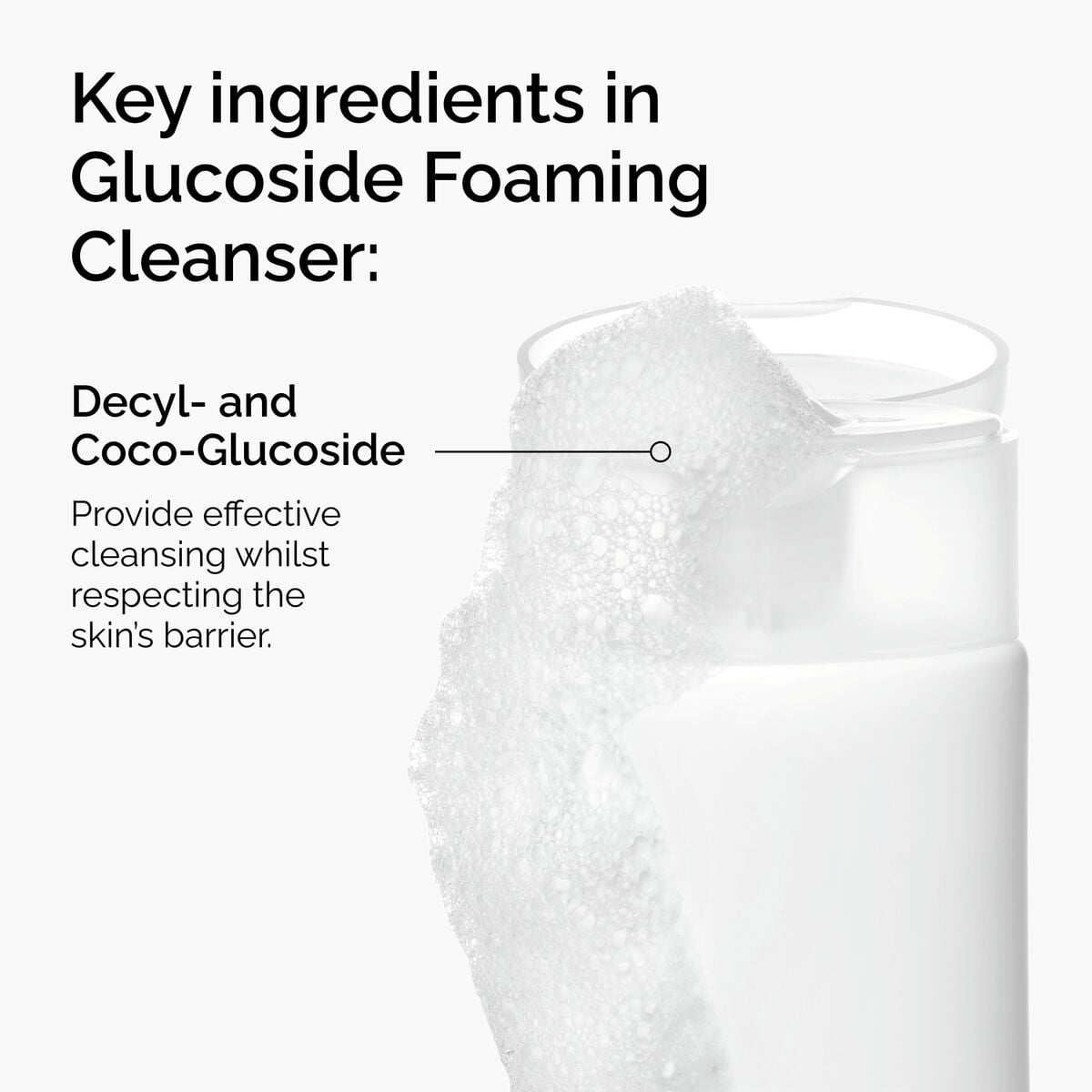 glucoside-foaming-cleanser-y7 FY25-D41247-ORD-Web-Gluc-Clnsr-1x1-EN-2a.jpg
