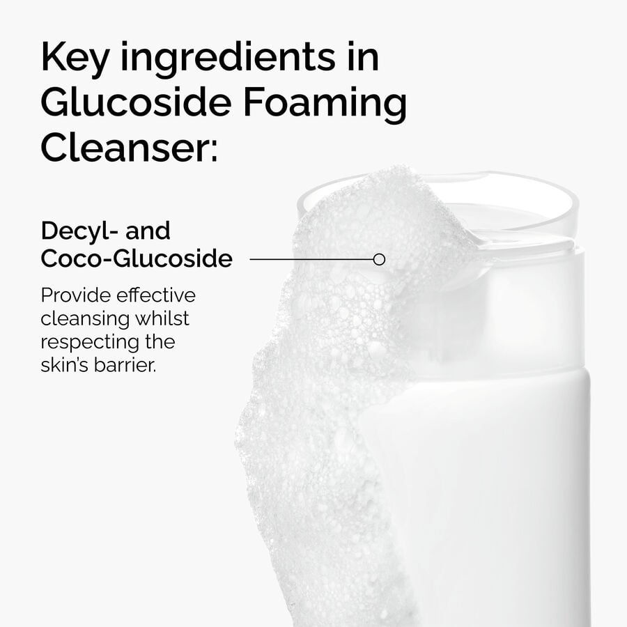 glucoside-foaming-cleanser-y7 FY25-D41247-ORD-Web-Gluc-Clnsr-1x1-EN-2a.jpg