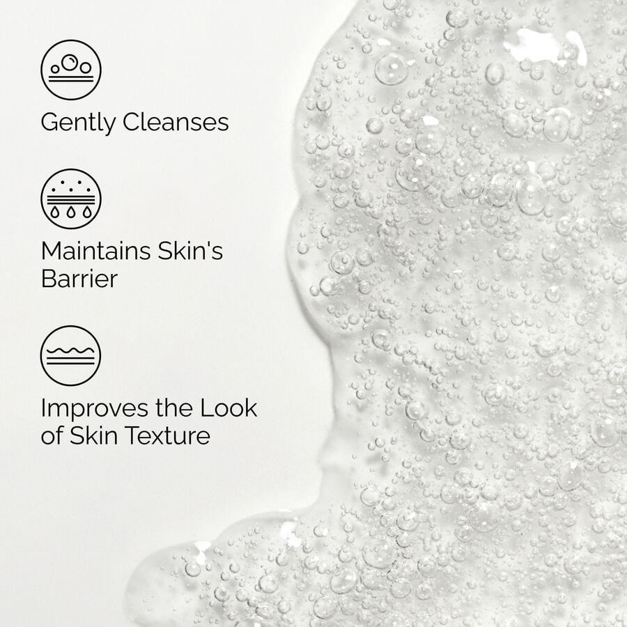 glucoside-foaming-cleanser-y7 FY25-D41247-ORD-Web-Gluc-Clnsr-1x1-EN-3a.jpg