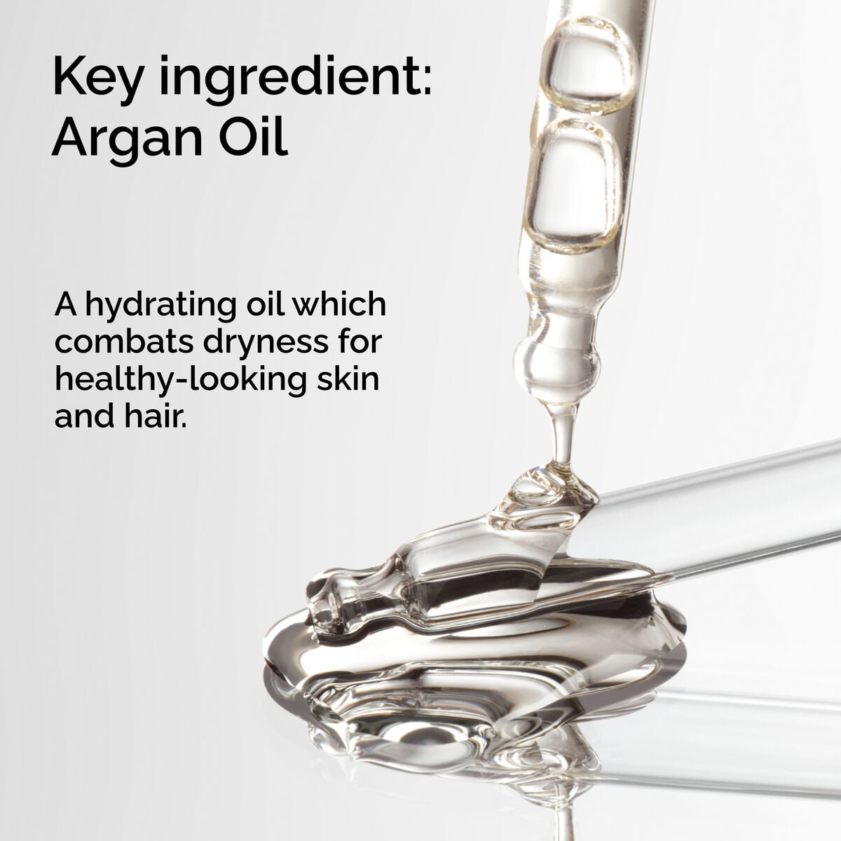 100-organic-cold-pressed-moroccan-argan-oil-a5 FY25-D41247-ORD-Web-PDP-100-Argan-Oil-1x1-EN-2.jpg
