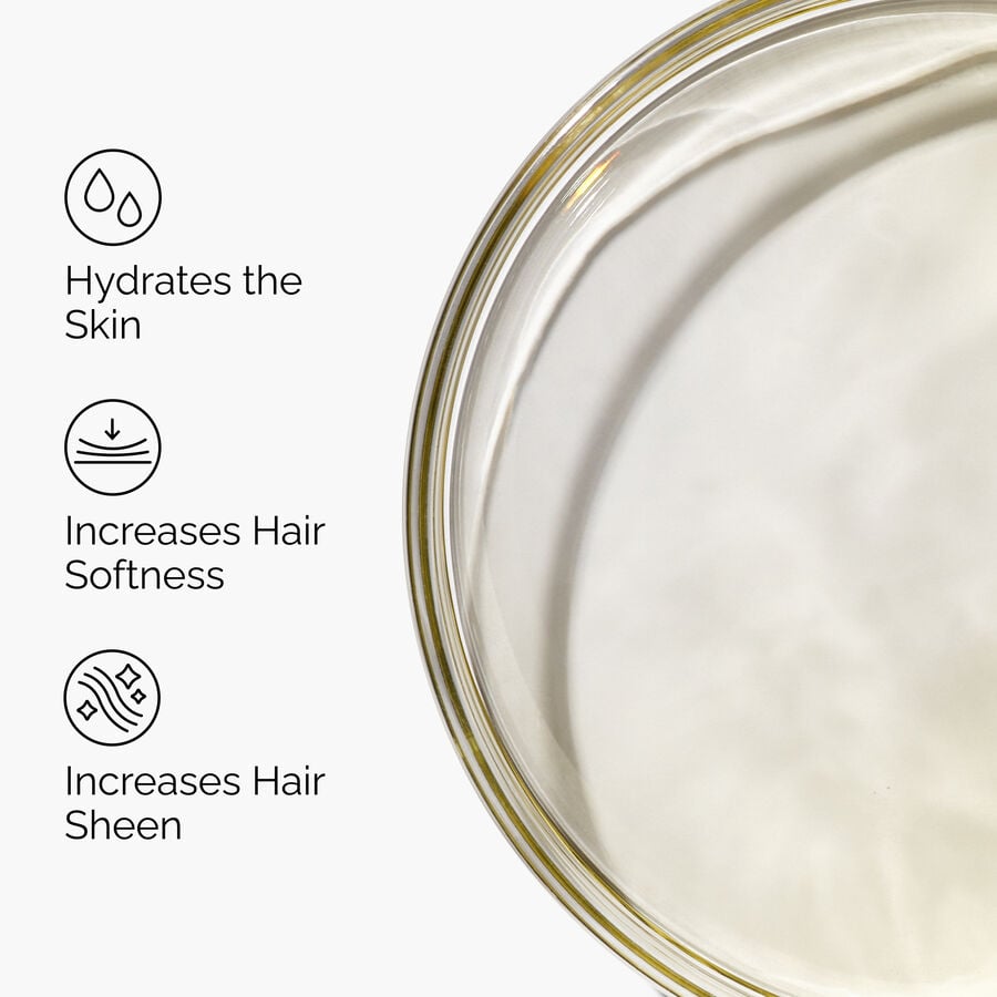 100-organic-cold-pressed-moroccan-argan-oil-a5 FY25-D41247-ORD-Web-PDP-100-Argan-Oil-1x1-EN-3.jpg