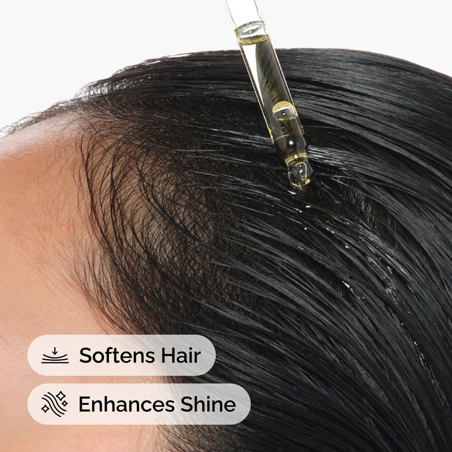 100-organic-cold-pressed-moroccan-argan-oil-a5 FY25-D41247-ORD-Web-PDP-100-Argan-Oil-1x1-EN-4b.jpg