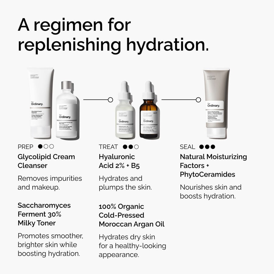 100-organic-cold-pressed-moroccan-argan-oil-a5 FY25-D41247-ORD-Web-PDP-100-Argan-Oil-1x1-EN-5.jpg
