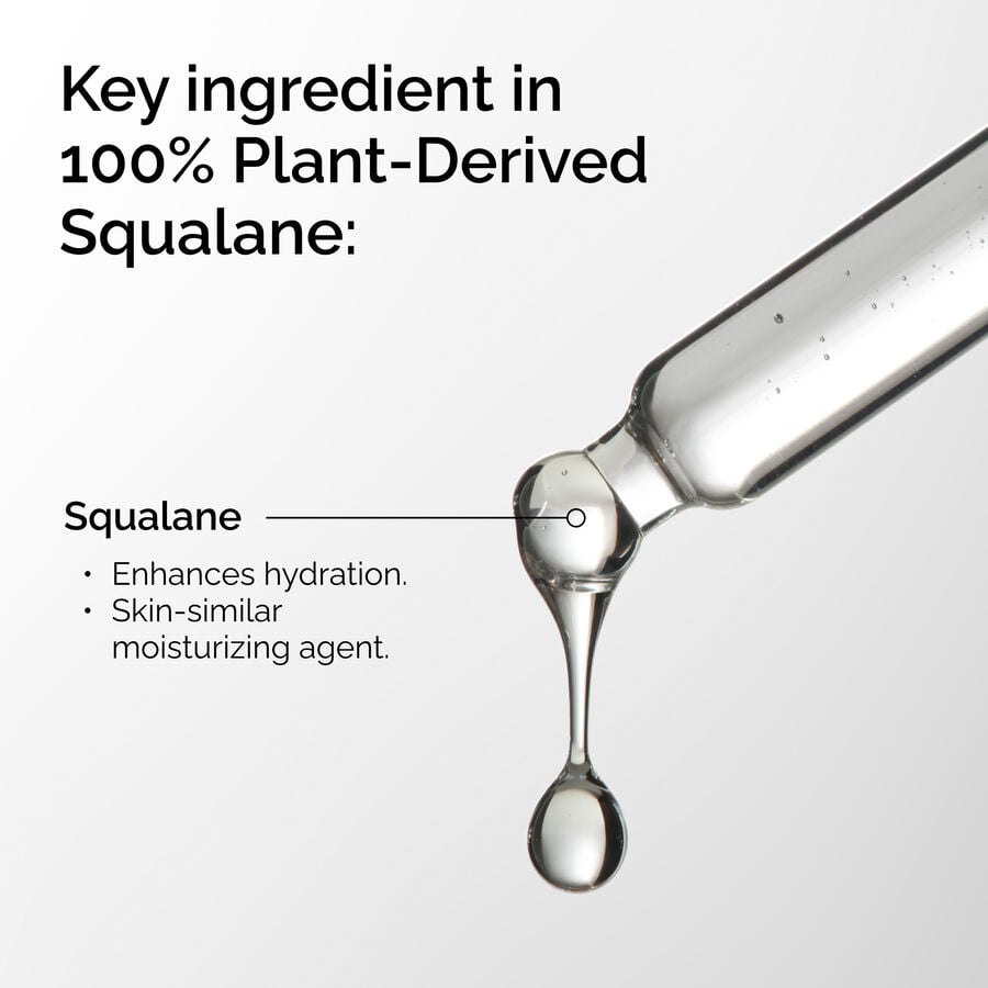 100-plant-derived-squalane-q0 FY25-D41247-ORD-Web-PDP-100-Plant-Sql-1x1-EN-2a.jpg