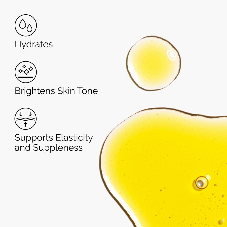 100-organic-cold-pressed-rose-hip-seed-oil-p4 FY25-D41247-ORD-Web-PDP-100-Rose-Hip-Oil-1x1-EN-3a.jpg