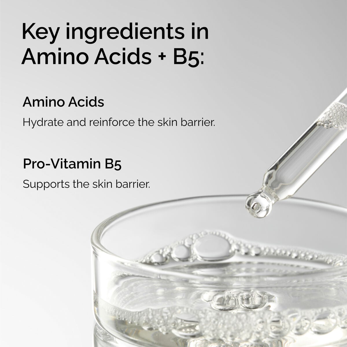 amino-acids-b5-n8 FY25-D41247-ORD-Web-PDP-Amino-Acid-1x1-EN-2b.jpg
