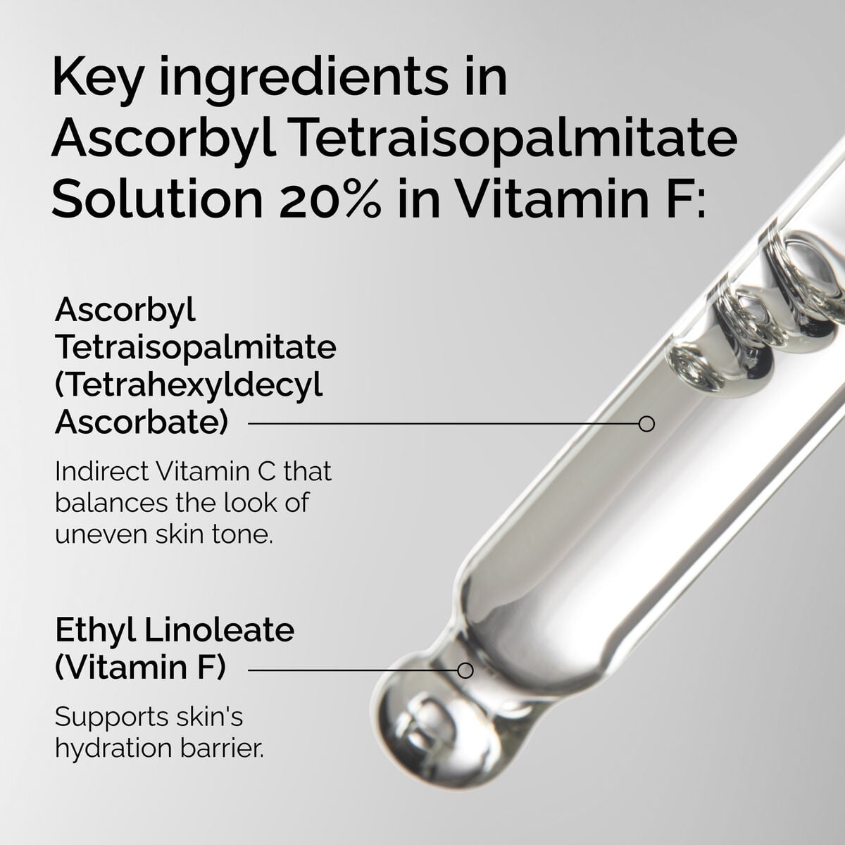 ascorbyl-tetraisopalmitate-solution-20-in-vitamin-f-l3 FY25-D41247-ORD-Web-PDP-Ascbl-Vit-F-1x1-EN-2.jpg