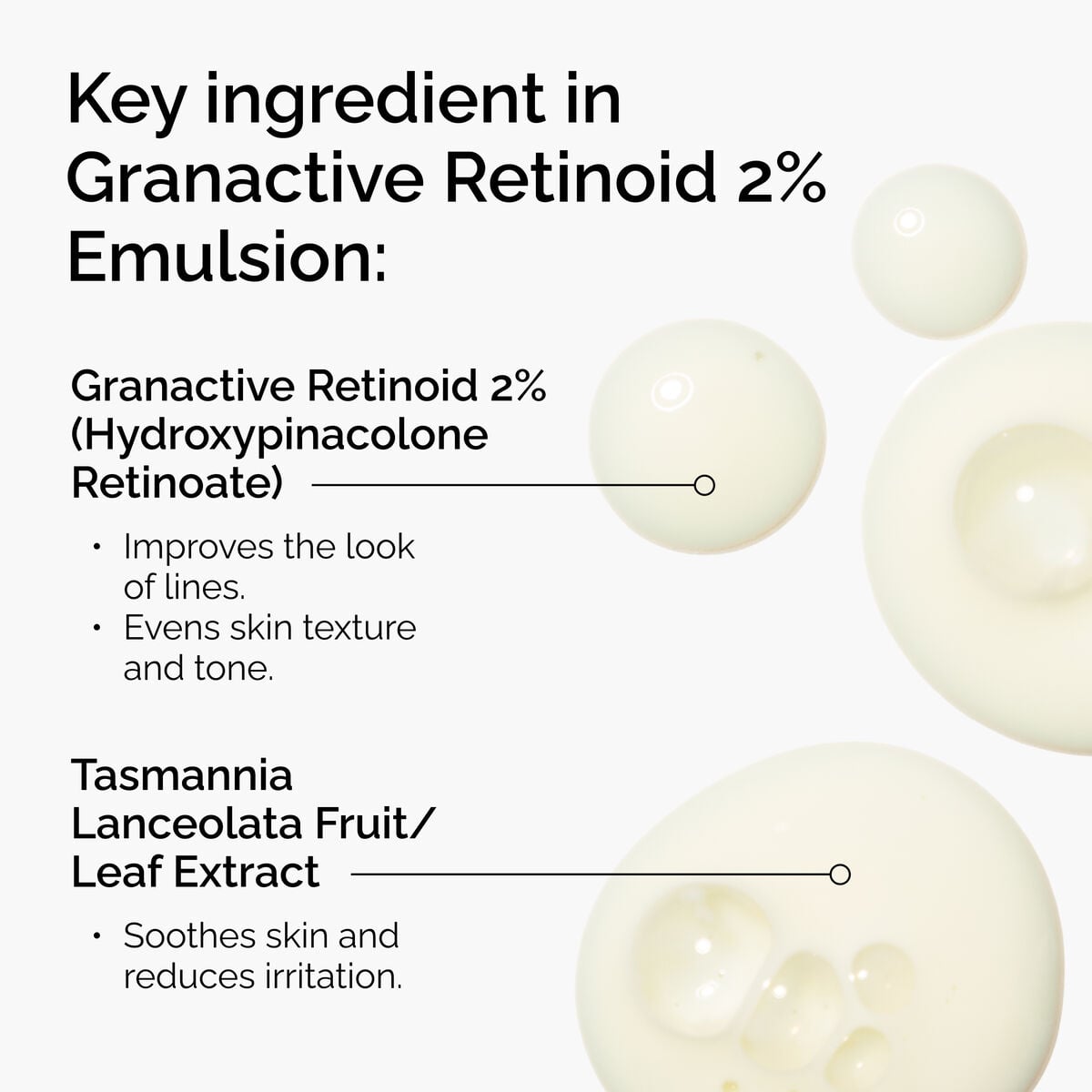 granactive-retinoid-2-emulsion-i6 FY25-D41247-ORD-Web-PDP-Gran-2pct-Eml-1x1-EN-2a.jpg