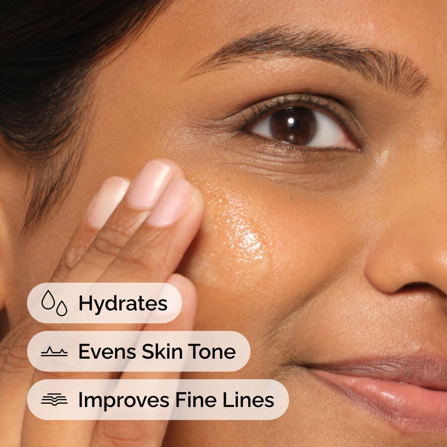 granactive-retinoid-2-emulsion-i6 FY25-D41247-ORD-Web-PDP-Gran-2pct-Eml-1x1-EN-4d.jpg