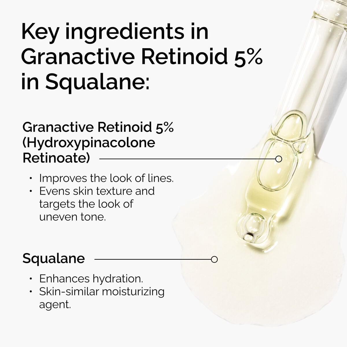 granactive-retinoid-5-in-squalane-c0 FY25-D41247-ORD-Web-PDP-Gran-5pct-Sql-1x1-EN-2.jpg