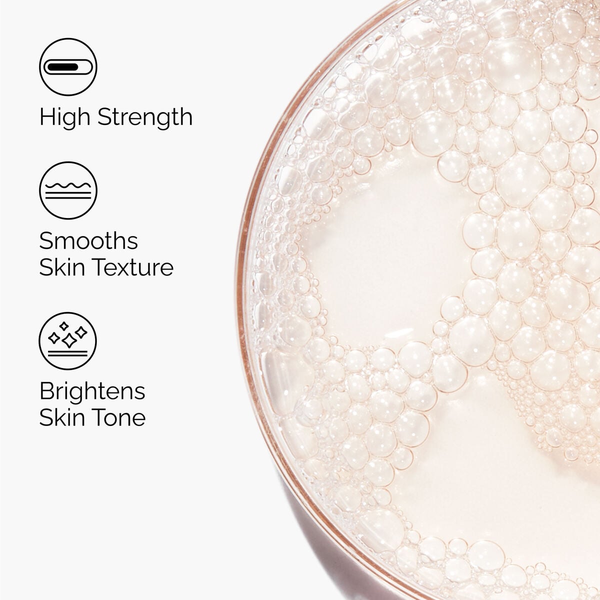 lactic-acid-10-ha-x3 FY25-D41247-ORD-Web-PDP-Ltc-Acid-10pct-1x1-EN-3a.jpg