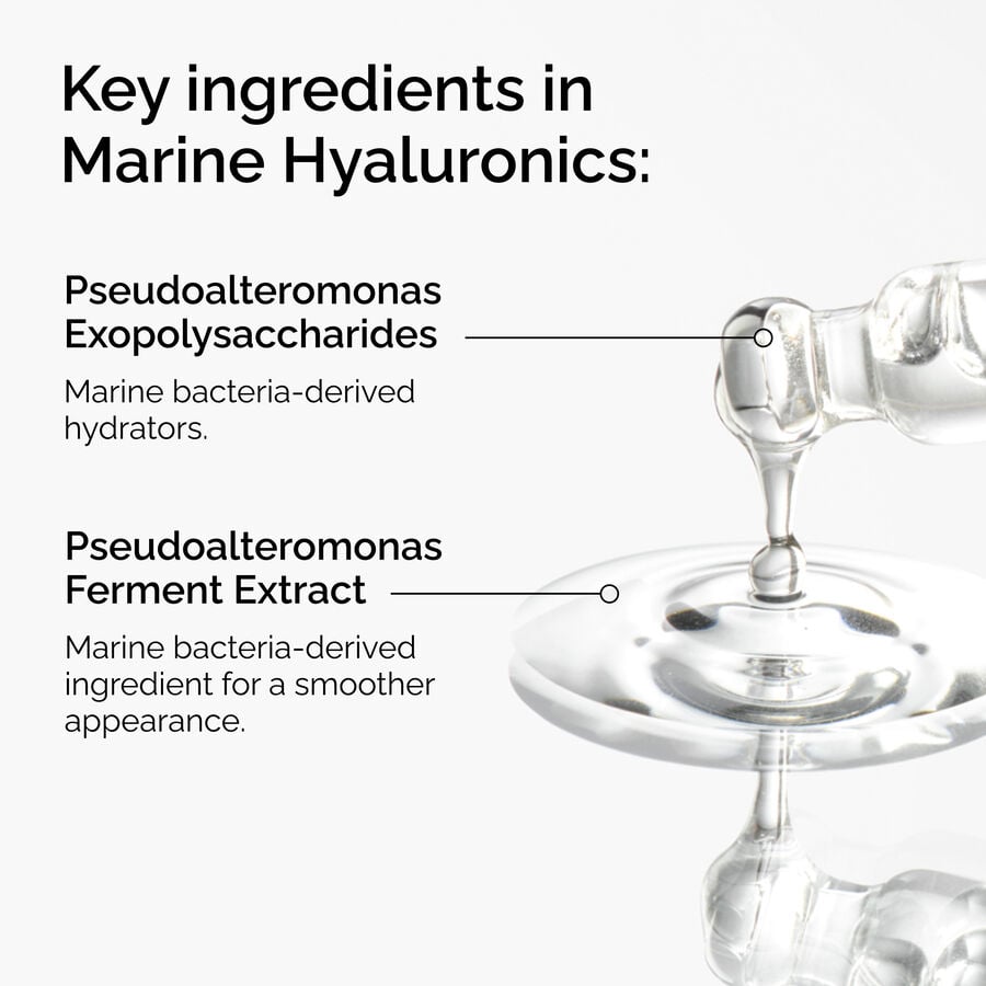 marine-hyaluronics-z7 FY25-D41247-ORD-Web-PDP-Marine-Hya-1x1-EN-2a.jpg
