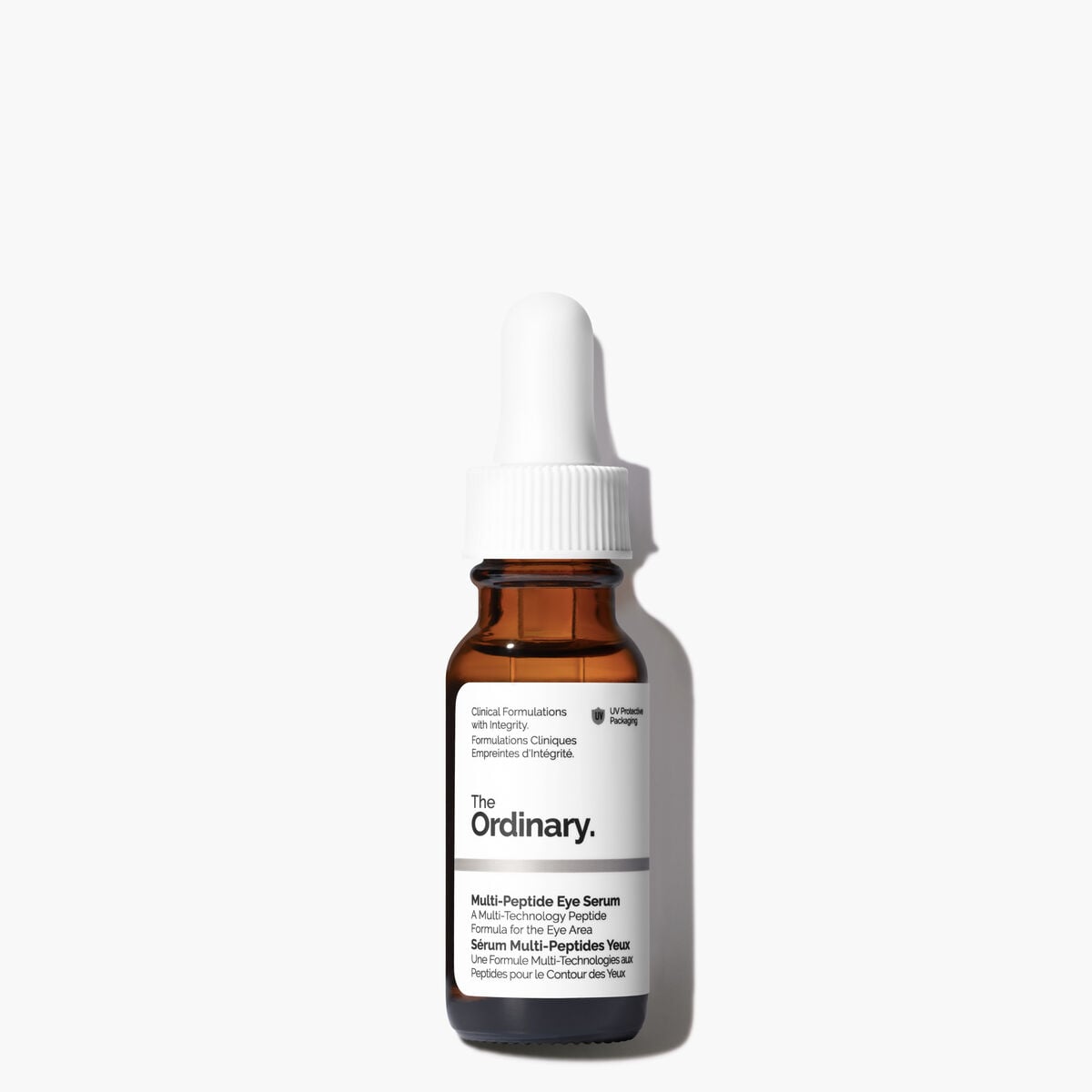 multi-peptide-eye-serum-p2 FY25-D41247-ORD-Web-PDP-Mlt-Pptd-Eye-1x1-EN-1.jpg