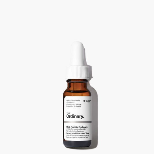 multi-peptide-eye-serum-e9 FY25-D41247-ORD-Web-PDP-Mlt-Pptd-Eye-1x1-EN-1.jpg