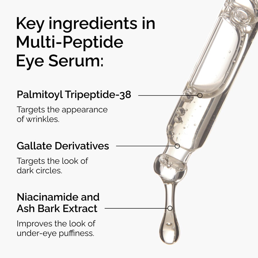 multi-peptide-eye-serum-p2 FY25-D41247-ORD-Web-PDP-Mlt-Pptd-Eye-1x1-EN-2a.jpg