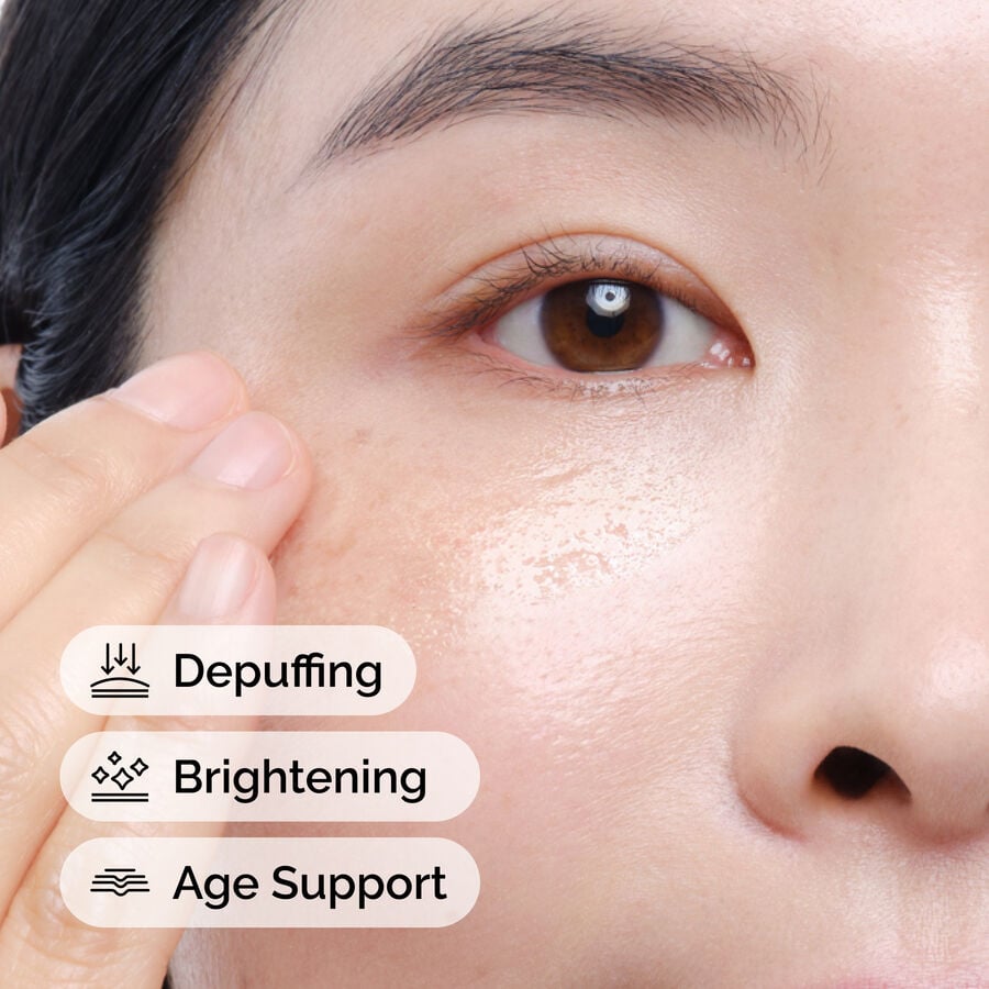 multi-peptide-eye-serum-p2 FY25-D41247-ORD-Web-PDP-Mlt-Pptd-Eye-1x1-EN-4b.jpg