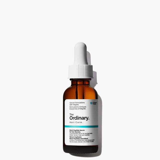 multi-peptide-serum-for-hair-density-y9 FY25-D41247-ORD-Web-PDP-Mlt-Pptd-Hair-1x1-EN-1.jpg