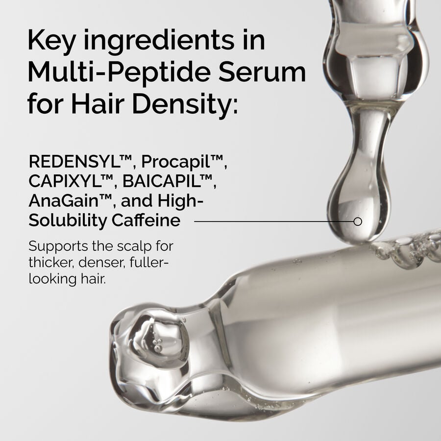 multi-peptide-serum-for-hair-density-y9 FY25-D41247-ORD-Web-PDP-Mlt-Pptd-Hair-1x1-EN-2.jpg