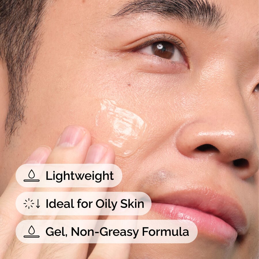 natural-moisturizing-factors-beta-glucan-c4 FY25-D41247-ORD-Web-PDP-NMF-BG-1x1-EN-4b.jpg