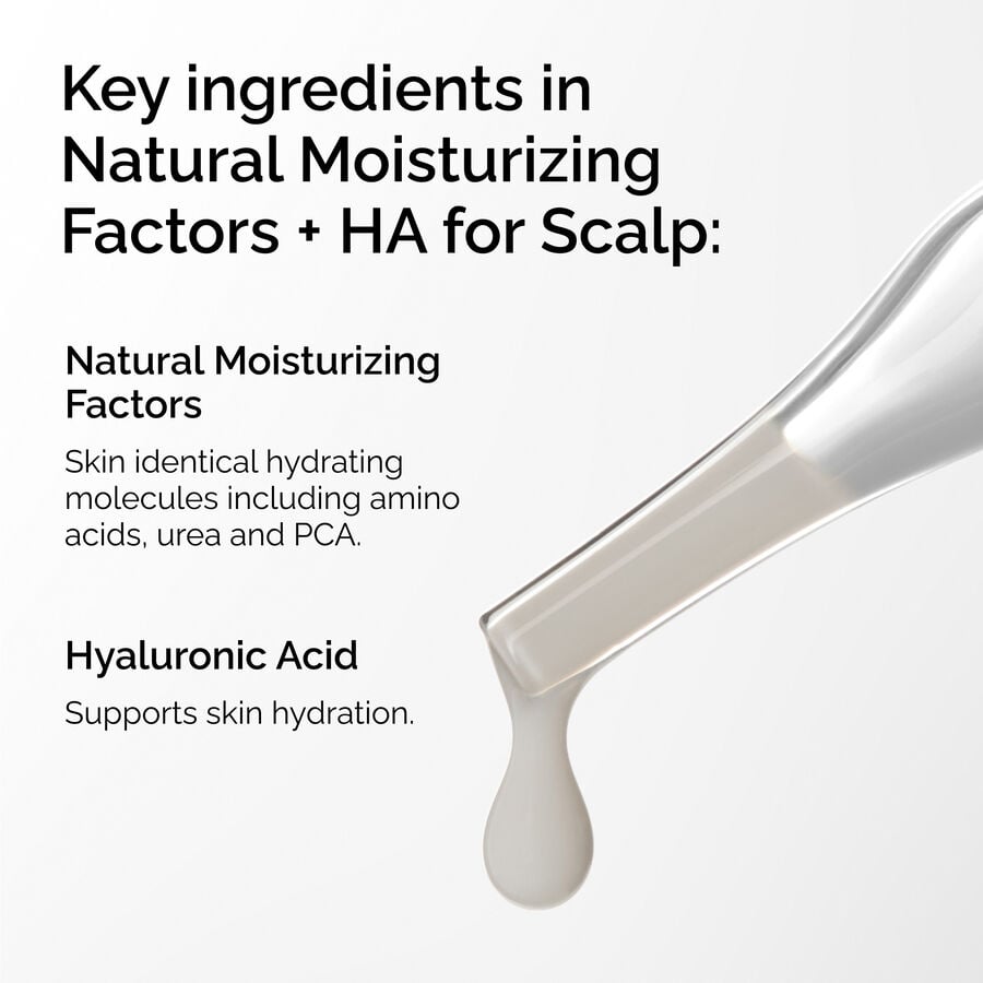 natural-moisturizing-factors-ha-for-scalp-y2 FY25-D41247-ORD-Web-PDP-NMF-HA-Scalp-1x1-EN-2a.jpg