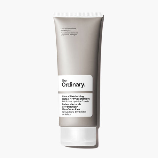 natural-moisturizing-factors-phytoceramides-k4 FY25-D41247-ORD-Web-PDP-NMF-PC-100ml-1x1-EN-1.jpg