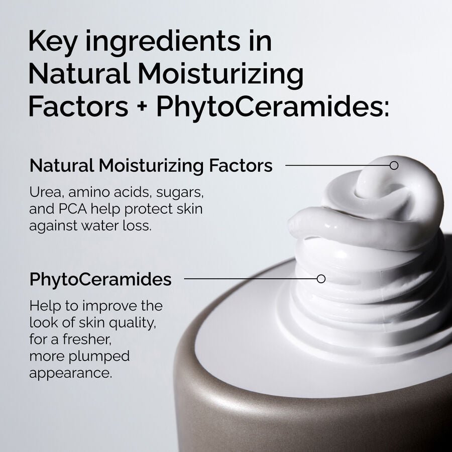 natural-moisturizing-factors-phytoceramides-k4 FY25-D41247-ORD-Web-PDP-NMF-PC-1x1-EN-2a.jpg