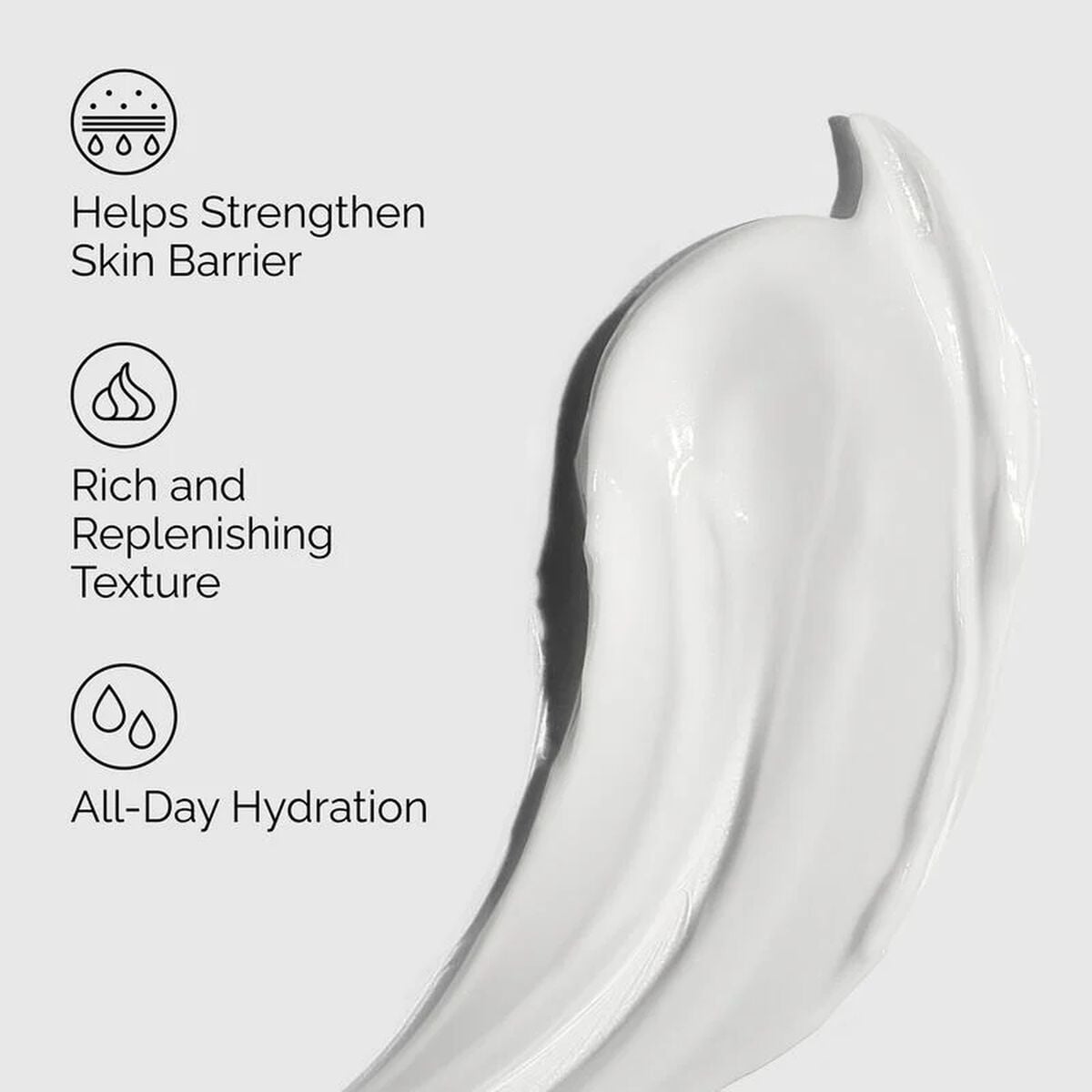 natural-moisturizing-factors-phytoceramides-k4 FY25-D41247-ORD-Web-PDP-NMF-PC-1x1-EN-3a.jpg
