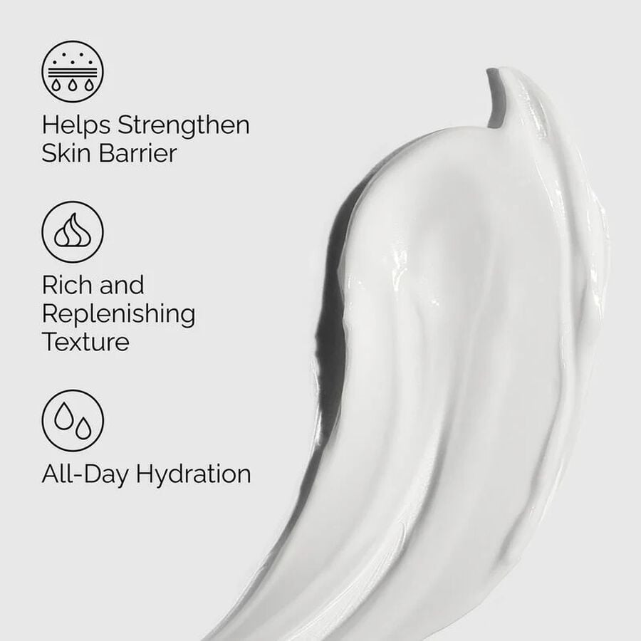 natural-moisturizing-factors-phytoceramides-k4 FY25-D41247-ORD-Web-PDP-NMF-PC-1x1-EN-3a.jpg
