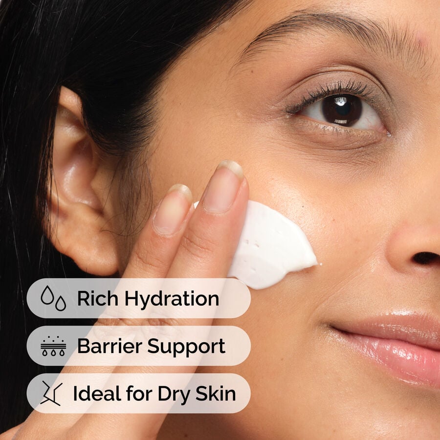 natural-moisturizing-factors-phytoceramides-k4 FY25-D41247-ORD-Web-PDP-NMF-PC-1x1-EN-4d.jpg