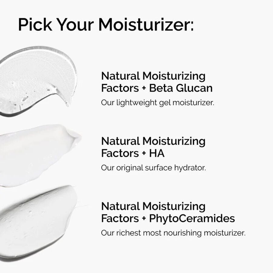 natural-moisturizing-factors-phytoceramides-d4 FY25-D41247-ORD-Web-PDP-NMF-PC-1x1-EN-5.jpg