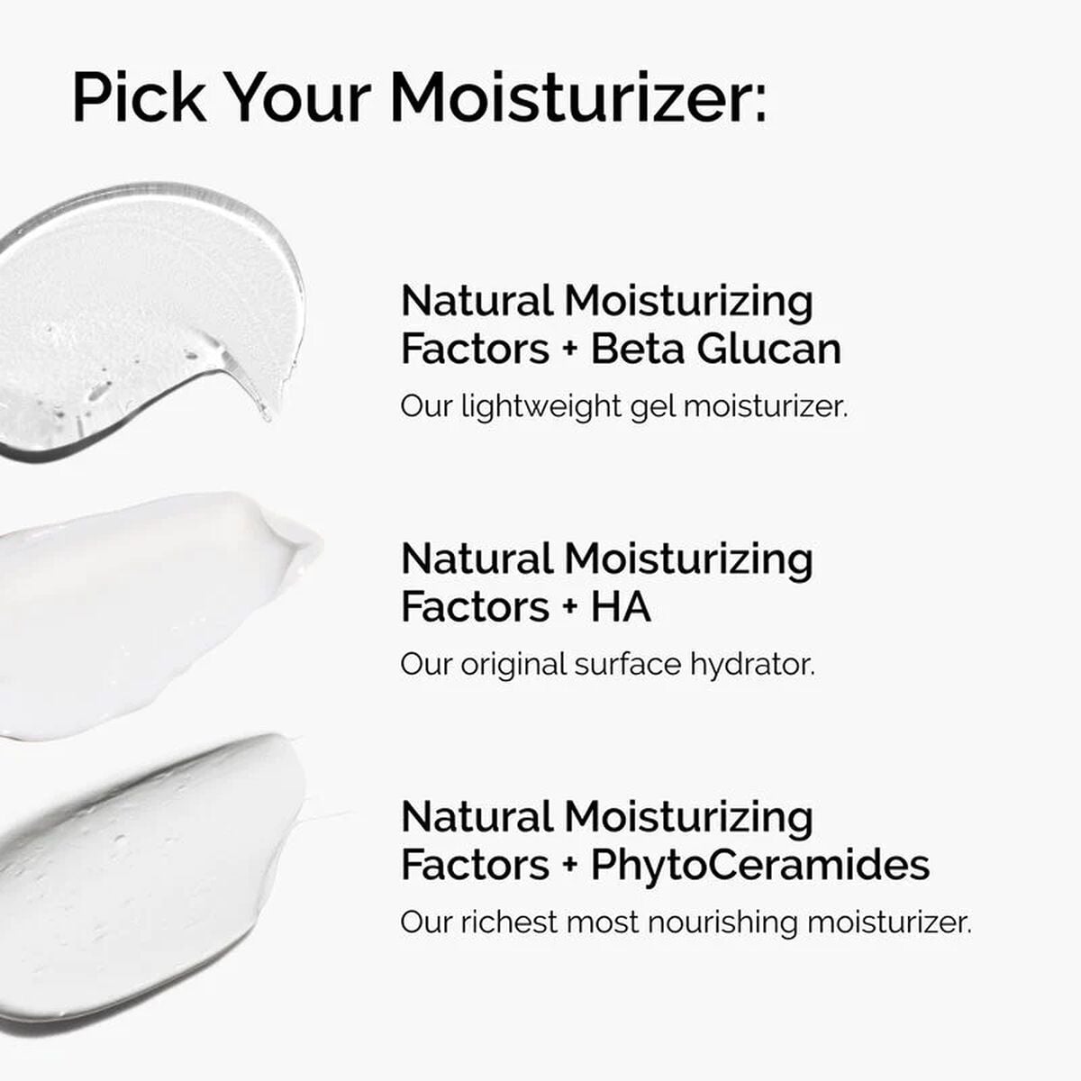 natural-moisturizing-factors-phytoceramides-d4 FY25-D41247-ORD-Web-PDP-NMF-PC-1x1-EN-5.jpg