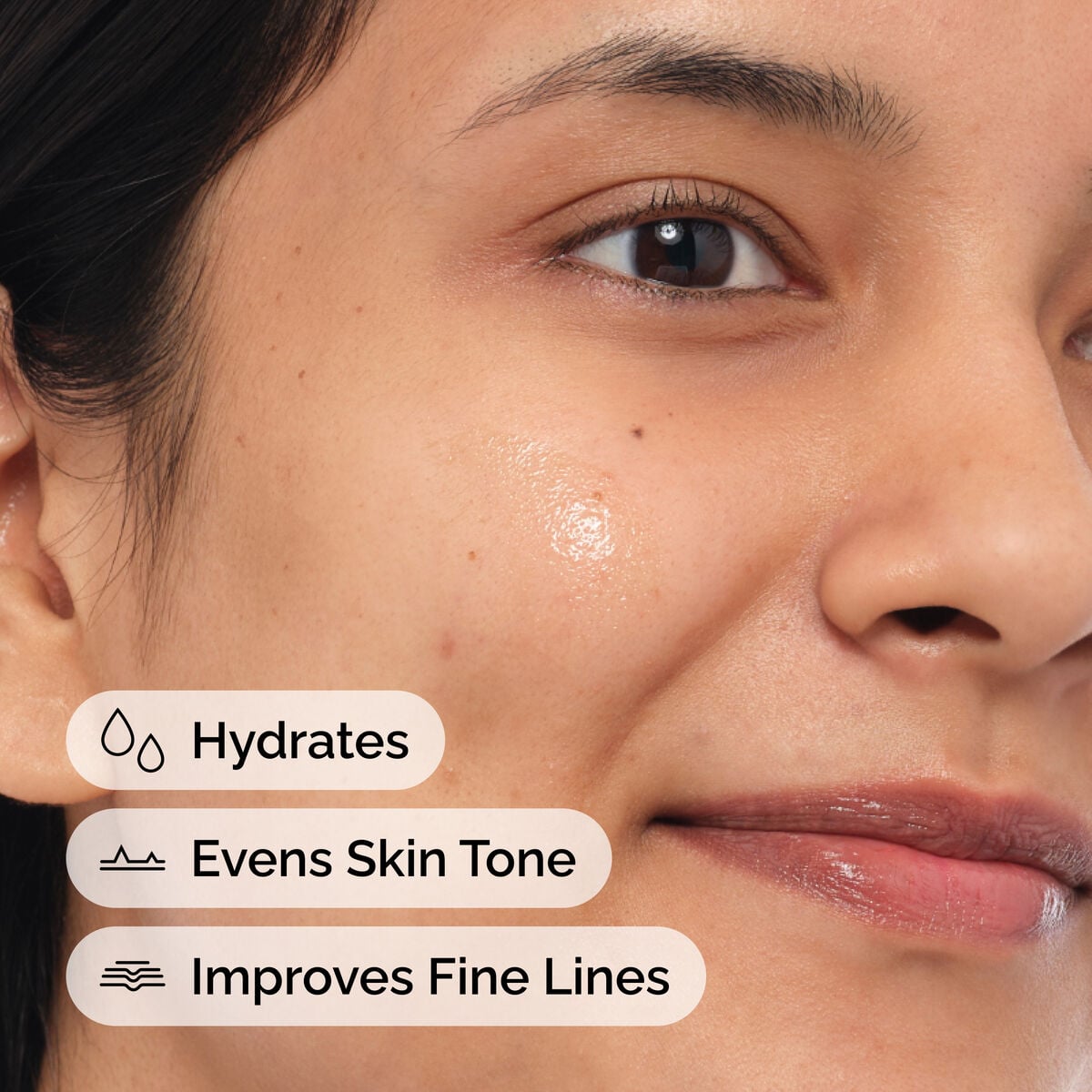 retinol-0-5-in-squalane-j2 FY25-D41247-ORD-Web-PDP-Rtnl-05pct-Sql-1x1-EN-4b.jpg