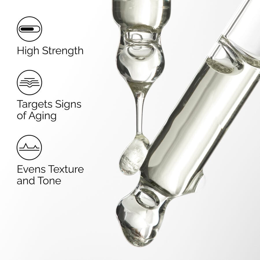 retinol-1-in-squalane-r6 FY25-D41247-ORD-Web-PDP-Rtnl-1pct-Sql-1x1-EN-3a.jpg
