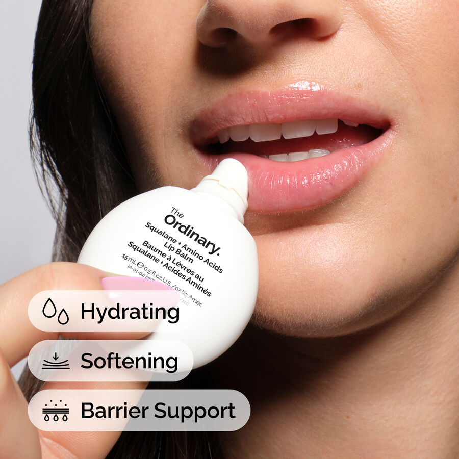 squalane-amino-acids-lip-balm-q2 FY25-D41247-ORD-Web-PDP-Sql-Amino-Lip-1x1-EN-4f.jpg