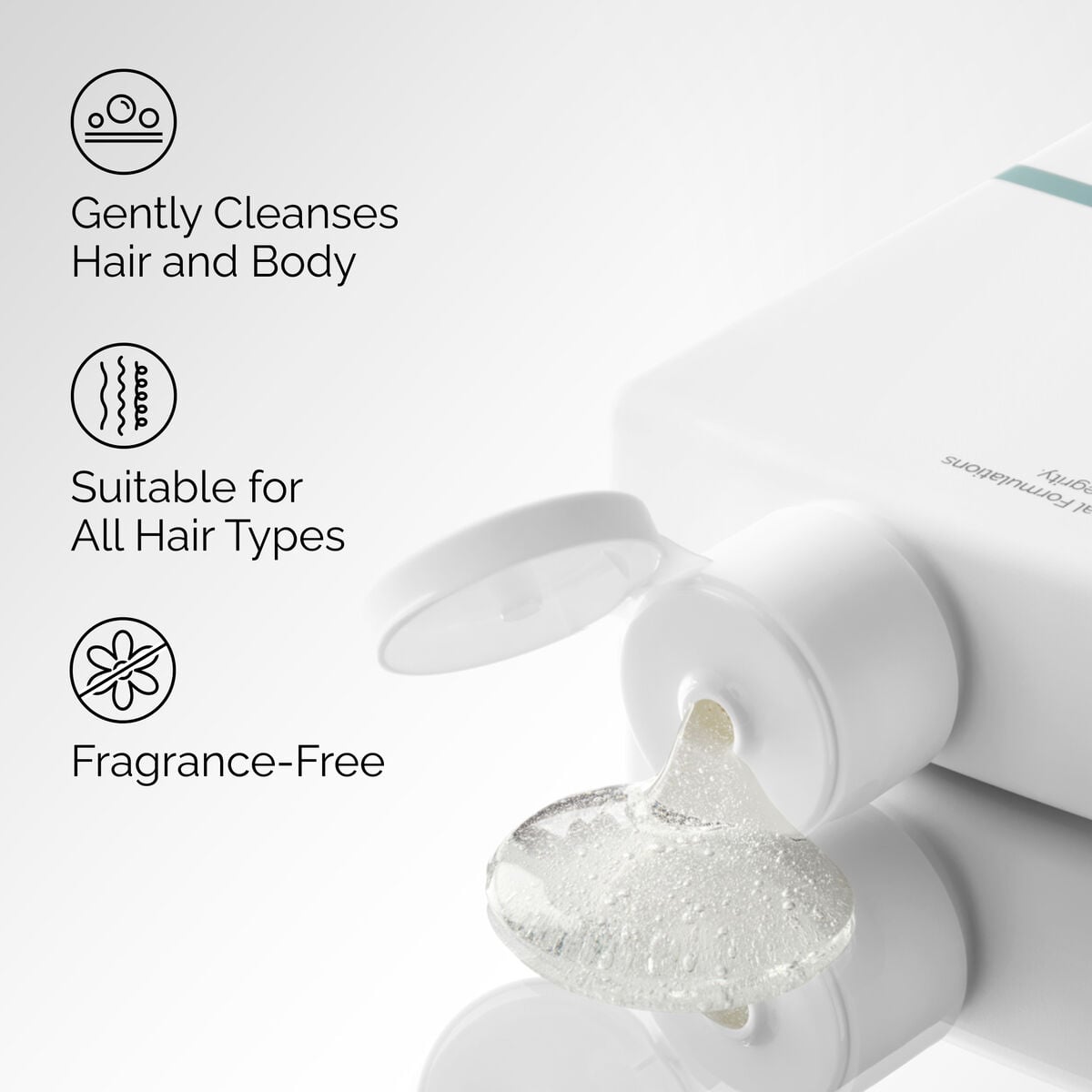 sulphate-4-cleanser-for-body-and-hair-j0 FY25-D41247-ORD-Web-PDP-Sul-Clnsr-1x1-EN-3a.jpg