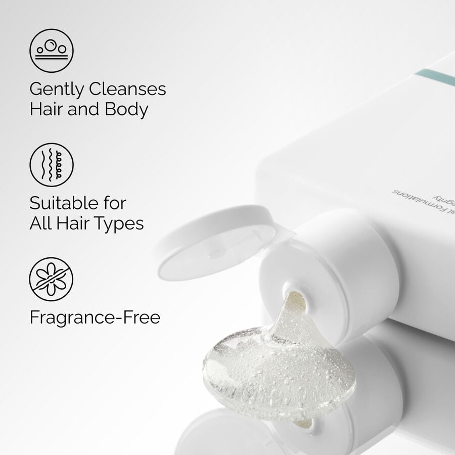 sulphate-4-cleanser-for-body-and-hair-g7 FY25-D41247-ORD-Web-PDP-Sul-Clnsr-1x1-EN-3a.jpg